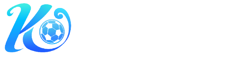 ballbet体育|ballbet官网注册下载